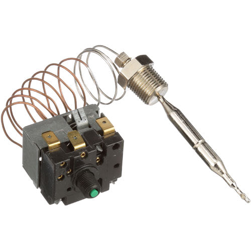 Picture of Hi Limit  for Anets Part# P8905-76