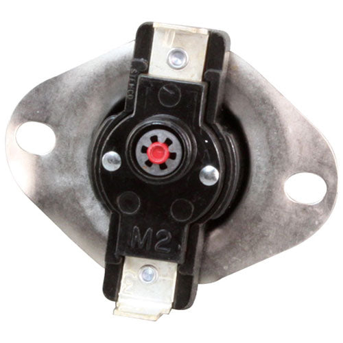 Picture of Hi-Limit - Manual Reset  for Carter Hoffmann Part# 18600-0054
