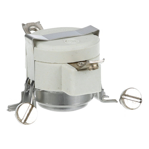 Picture of High Limit Switch  for Cres Cor Part# 0848033