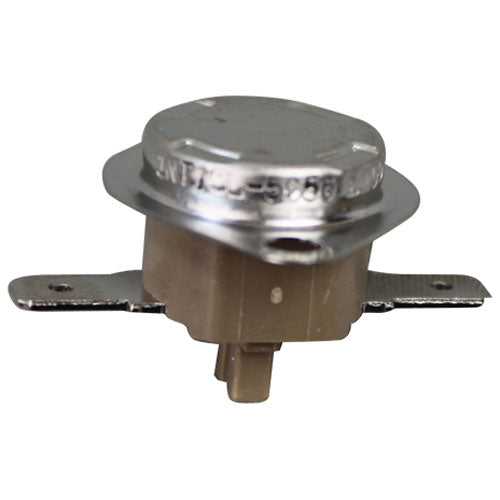 Picture of Hi-Limit  for Pitco Part# 60147801