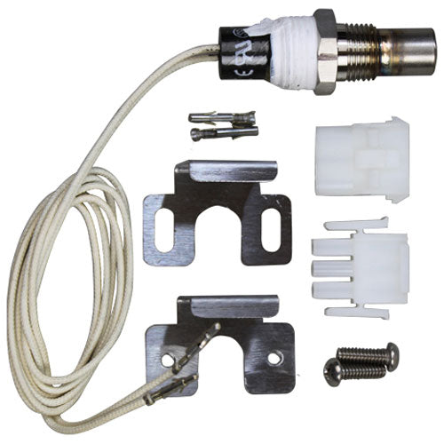 Picture of Hi-Limit Kit  for Pitco Part# 60141201