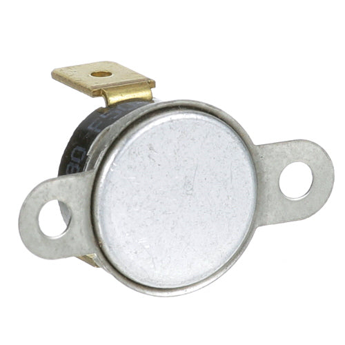 Picture of Thermal Disc  for Garland Part# 1955101