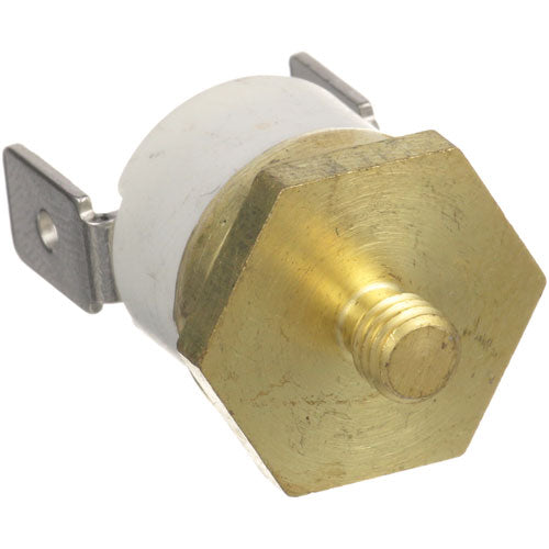 Picture of Hi-Limit  for Market Forge Part# 97-6155