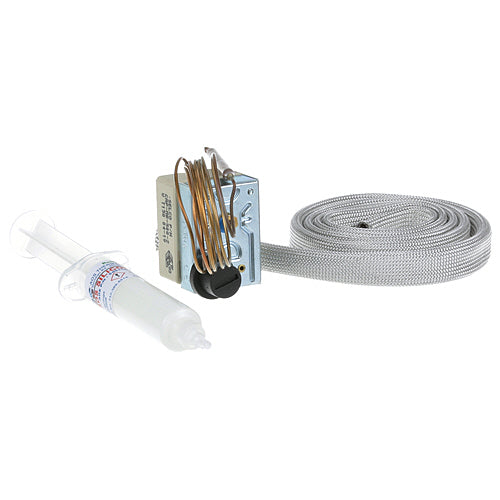 Picture of Hi-Limit Kit  for Prince Castle Part# 625-207S