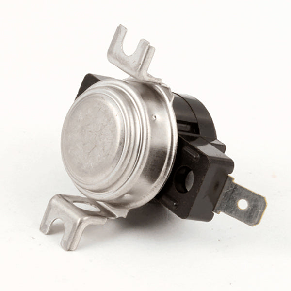 Picture of Magnetron Thermostat  for Turbochef Part# 102070