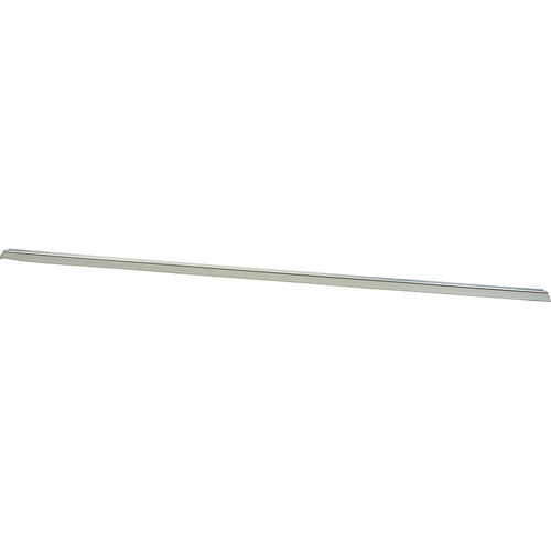 Picture of Gasket,Sweep  for FWE Part# GSKT SWEEP