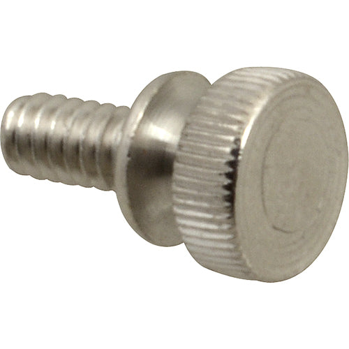 Picture of Thumbscrew 10-24 Thd, S/ S for Scotsman Part# 3-0727-06