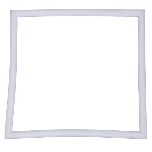 Picture of Door Gasket , for Hoshizaki Part# 2A3017-01