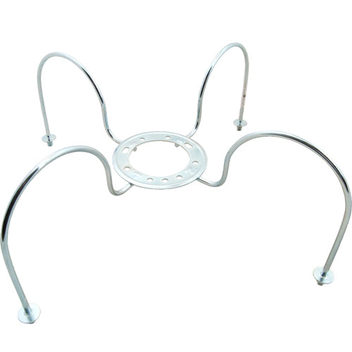 Picture of Mount,Motor  for Heatcraft Part# 23102401