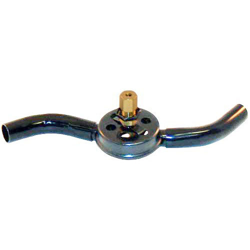 Picture of Open Top Pilot Assy  for Garland Part# G7804-44