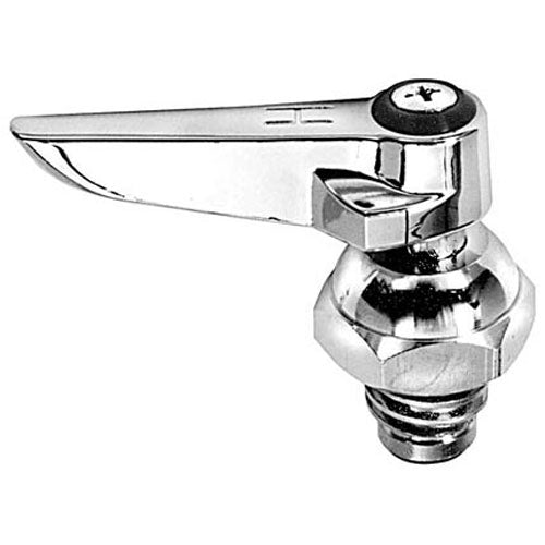 Picture of Hot Spindle Assembly  for T&S Brass Part# 2710-40
