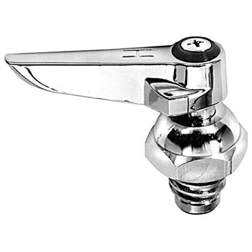 Picture of Cold Spindle Assembly  for T&S Brass Part# TS2709-40