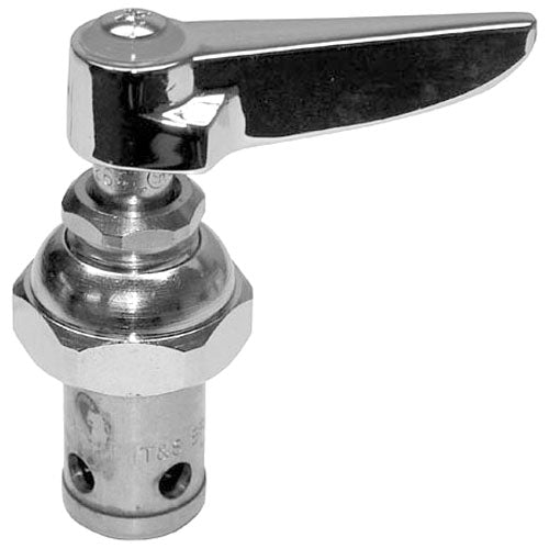 Picture of Cold Spindle Assembly  for T&S Brass Part# 174A