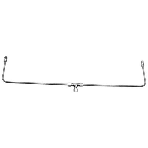 Picture of Pilot Assy