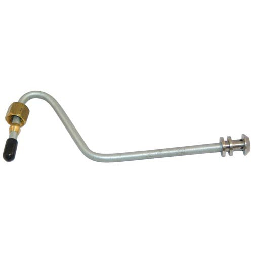 Picture of Pilot Assy  for Hobart Part# 6771A