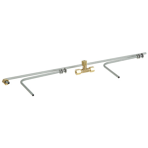 Picture of Pilot Assy  for Garland Part# 253062-3