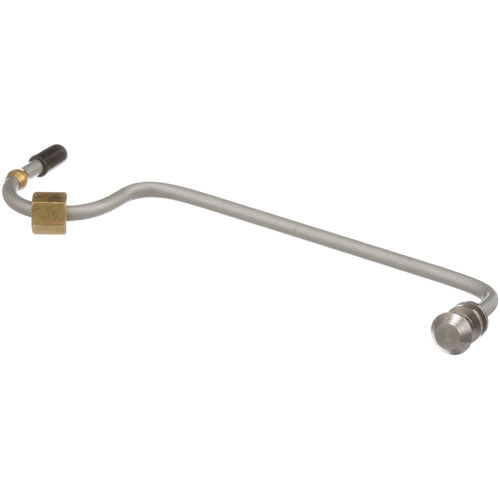 Picture of Pilot Tubing  Assy  for Garland Part# 151096