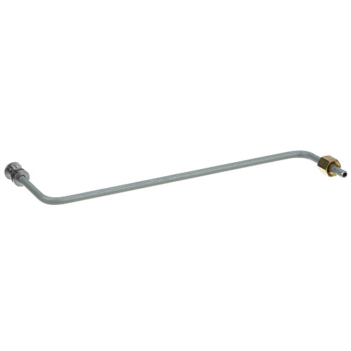 Picture of Pilot Tube  for Randell Part# GT-04
