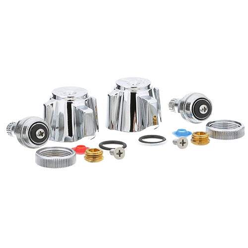 Picture of Repair Kit