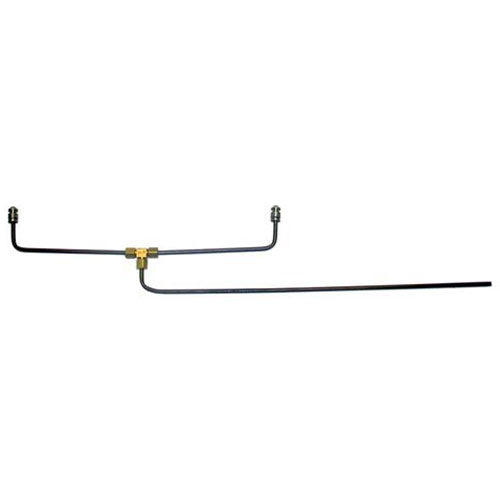 Picture of Pilot Assy  for Imperial Part# 20001