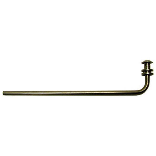 Picture of Pilot Lighter  for Montague Part# 3583-1