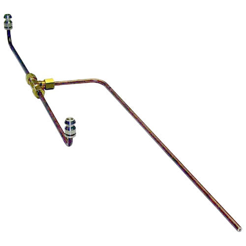 Picture of Pilot Kit  for Montague Part# 14033-3