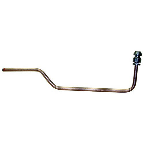 Picture of Pilot Tube  for American Range Part# A29201