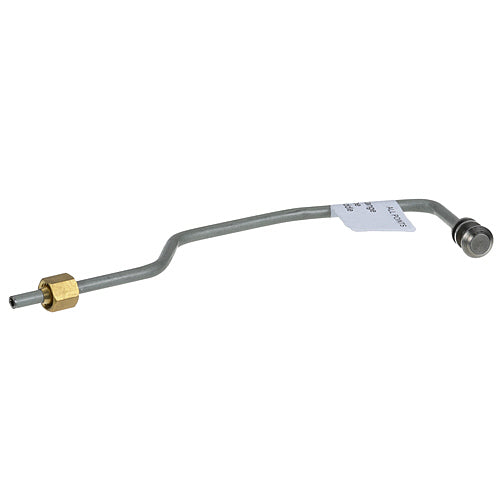 Picture of Pilot Tube  for American Range Part# A29206