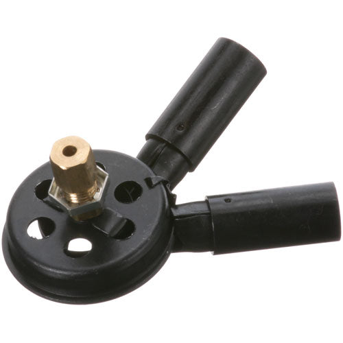 Picture of Top Burner Pilot 4.5" Long  Aluminium for Garland Part# 1801401