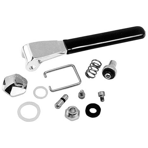 Picture of Repair Kit  for Fisher Faucet Part# 2912-2501