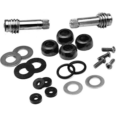 Picture of Parts Kit  for T&S Brass Part# B20K