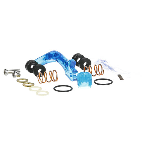 Picture of Parts Kit Old Style for T&S Brass Part# -1255