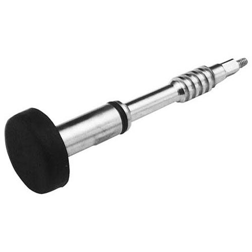 Picture of Stem Assembly  for Hobart Part# 00-850218