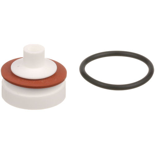 Picture of Repair Kit (V/B, 1/4"; To 3/8", Watts)