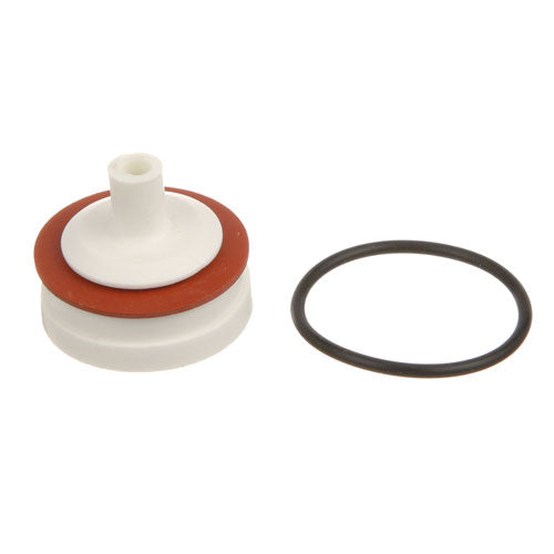 Picture of Repair Kit (V/B, 1/2", Watts) for Jackson Part# 48200016056