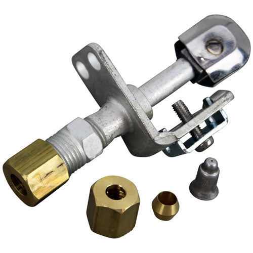 Picture of Pilot Kit  for Hobart Part# 409125-00003