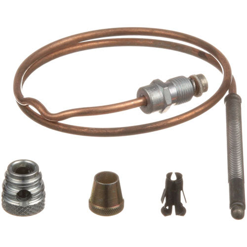Picture of Thermocouple  for Market Forge Part# 93-0292