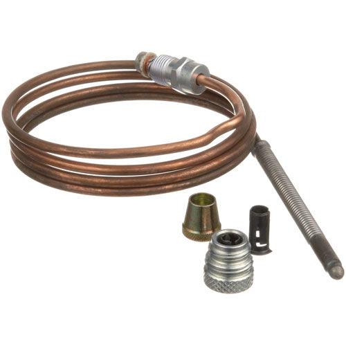 Picture of Thermocouple  for Town Foodservice Equipment Part# 249006
