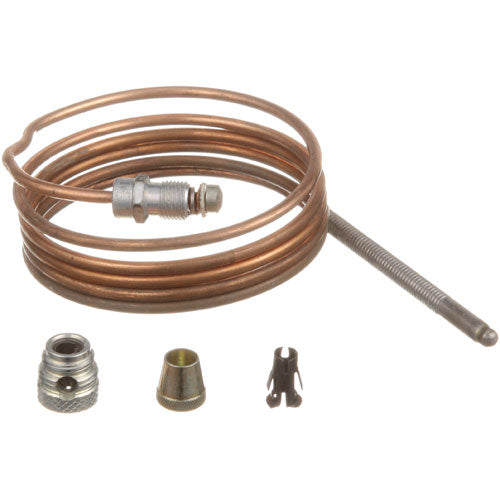 Picture of Thermocouple