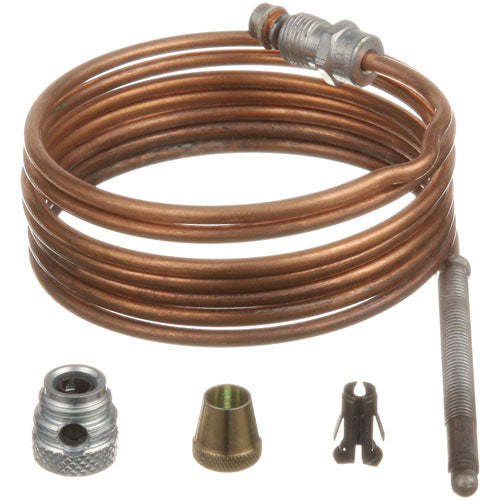 Picture of Thermocouple