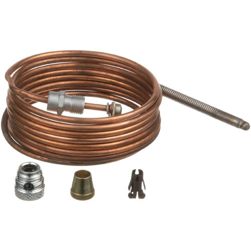 Picture of Thermocouple  for Imperial Part# 1265