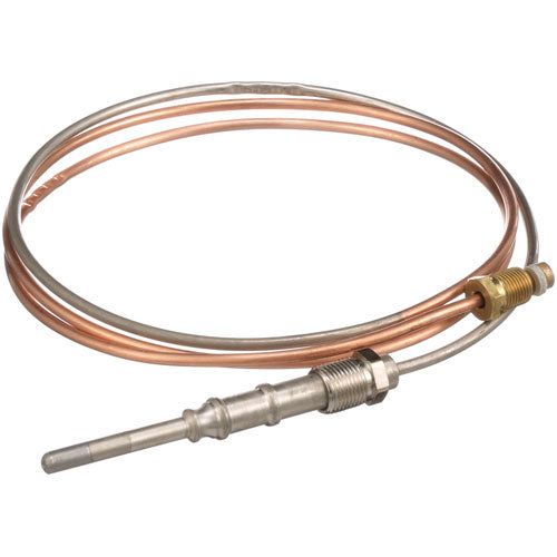 Picture of Heavy Duty Thermocouple  for Montague Part# 1036-7