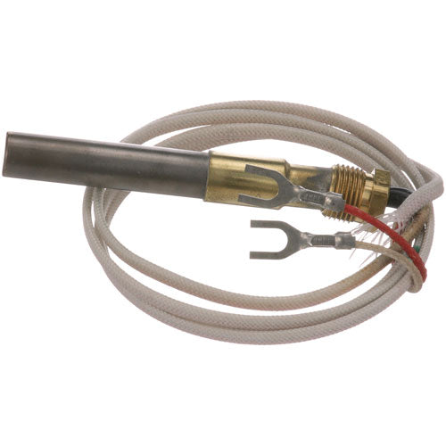 Picture of THERMOPILE  FOR HOBART PART# 00-410839-00004