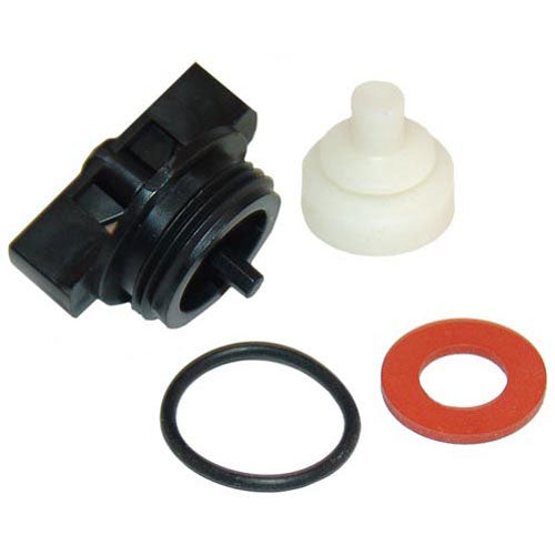 Picture of Kit, Repair - New Style
