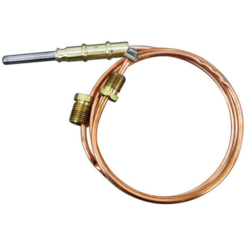 Picture of Thermocouple 30  for Johnson Controls Part# K15DA-30H