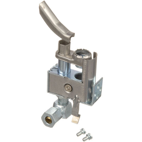 Picture of Pilot Burner - Lp  for Dean Part# 8100427