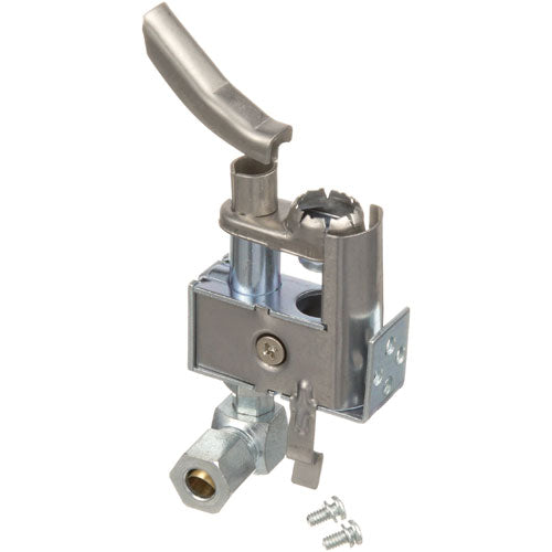 Picture of Pilot Burner - Nat  for Frymaster Part# 8100426