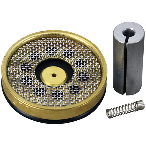 Picture of Repair Kit For C-157  for Parker Hannifin Part# 76727