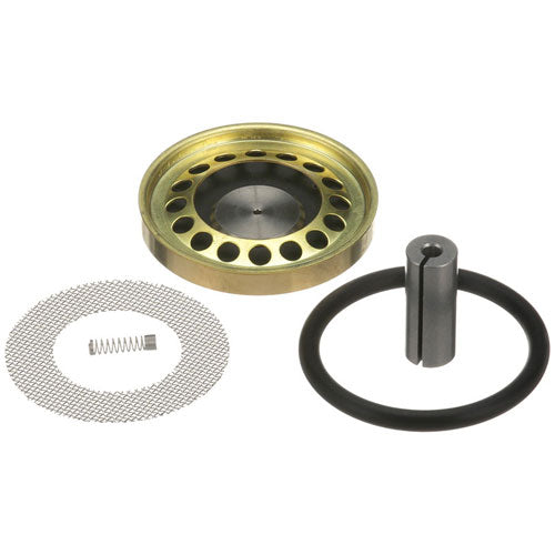Picture of Repair Kit For C-161  for Parker Hannifin Part# 76733