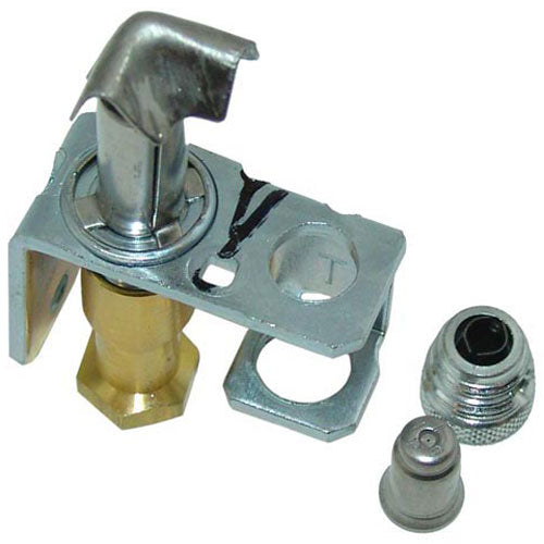 Picture of Pilot Burner Nat/Lp